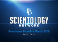 Church of Scientology launches TV network to tell its side of the story
