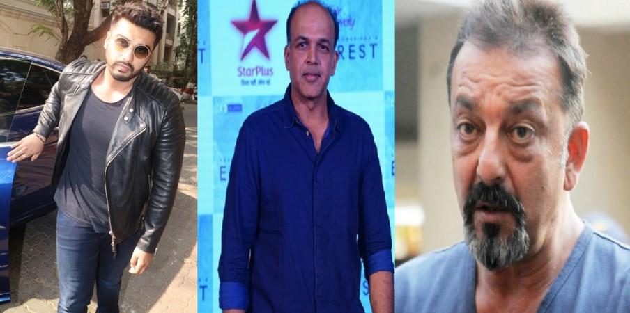 Panipat movie, Ashutosh Gowariker movie