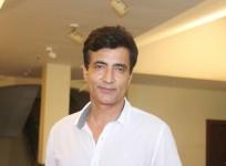 Narendra Jha