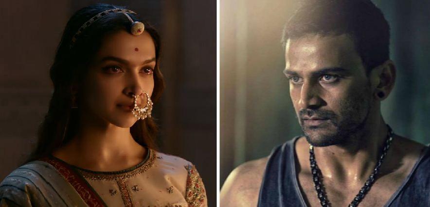 Dhananjay revealed that he would like to do a kiss scene with Deepika Padukone. Dhananjay wants to do a Kiss Scene with Deepika Padukone