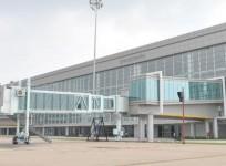 Chandigarh International Airport