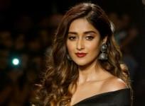 Ileana D'Cruz will next be seen in Raid