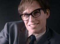 Stephen Hawkings Best On Screen Cameos