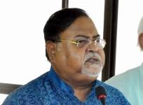 partha chatterjee