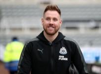 Rob Elliot