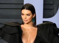 Kendall Jenner