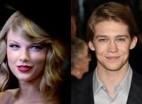 Taylor Swift Joe Alwyn