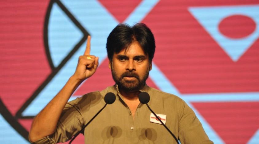 Tollywood comedian Ali ready to contest election against Pawan Kalyan -  IBTimes India
