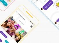 Google's Allo messaging app