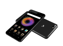 Micromax Bharat 5 Pro