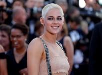 70th Cannes Film Festival - Screening of the film