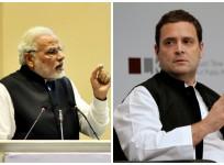 Narendra Modi and Rahul Gandhi fake Twitter followers report is flawed
