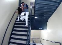 Footage released of pro baseball player beating girlfriend