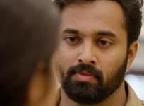 Malayalam Movie Ira
