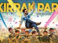Kirrak Party