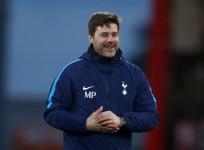 Mauricio Pochettino