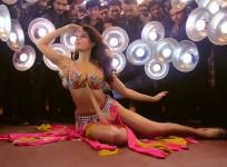 Jacqueline fernandez