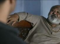 Saurabh Shukla in Raid