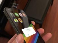 iPhone SE 2 leaked image Weibo
