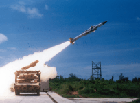 Akash, DRDO, supersonic, surface-to-air, missile, Made-in-India