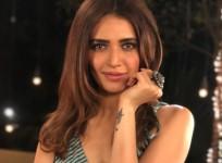 Karishma Tanna