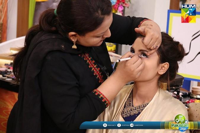 Jago Pakistan Jago. Jago Pakistan Jago
