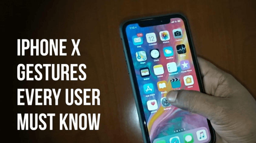 Iphone X Iphone 8 Plus Macbooks Ipads Prices Drop During Flipkart Sale Ibtimes India Iphone X Iphone 8 Plus Macbooks Ipads Prices Drop During Flipkart Sale Ibtimes India