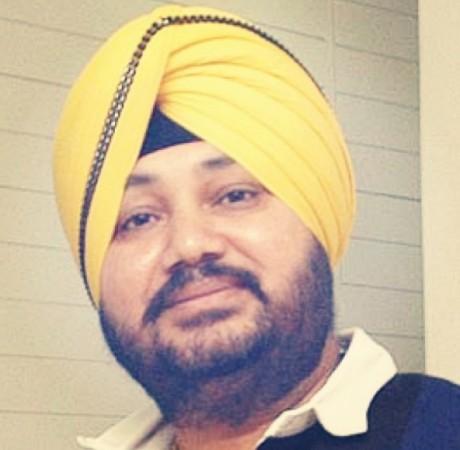 Punjabi singer Daler Mehndi gets bail instantly after being convicted in human trafficking case Punjabi singer Daler Mehndi gets bail instantly after being convicted in human trafficking case