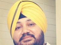 Punjabi singer Daler Mehndi gets bail instantly after being convicted in human trafficking case