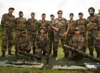 Kamal Haasan's Vishwaroopam 2
