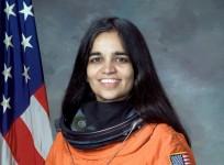 kalpana chawla