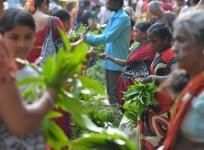 Ugadi