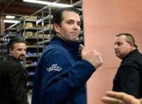 Donald Trump Jr.