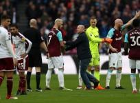 West Ham United