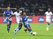 Chennaiyin FC