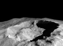 Ceres