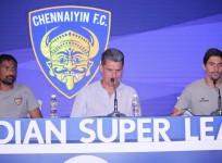 Chennaiyin FC