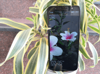 Tecno, Camon i, review, display, design, camera,performance, battery