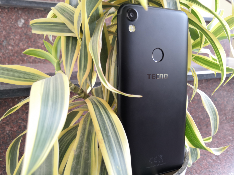 Tecno, Camon i, review, display, design,performance, camera, battery