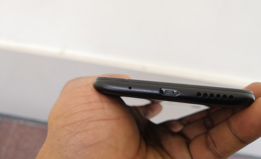 Tecno, Camon i, review, display, design,performance, camera, battery