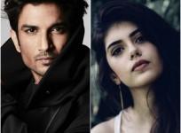 Sushant Singh Rajput