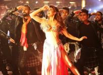 Jacqueline Fernandez in new Ek Do Teen song