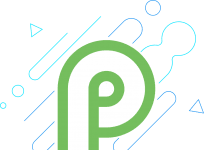 Android P