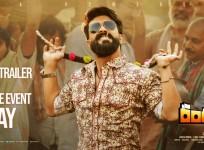 Rangasthalam