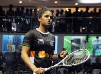 Dipika Pallikal