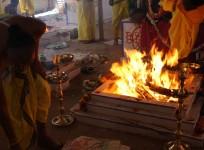 yagya