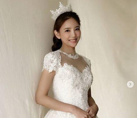 South Korean actress Lee Tae-Im Lee Tae-Im