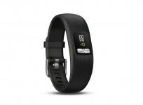 Garmin Vivofit 4