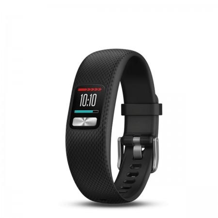 Garmin Vivofit 4 Garmin Vivofit 4