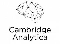 What is Cambridge Analytica? Election data firm used by Trump harvested data on 50 million Facebook users